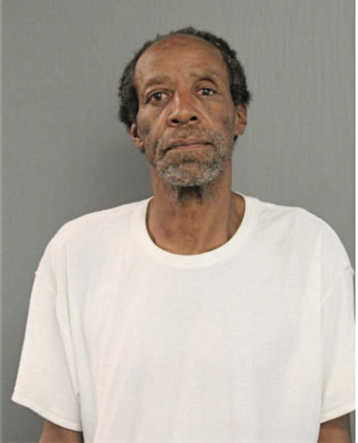 CARL SMITH, Cook County, Illinois