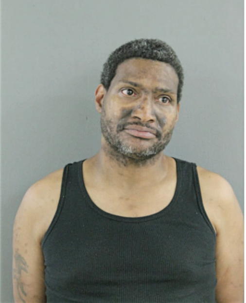 JEFFERI A SMITH, Cook County, Illinois