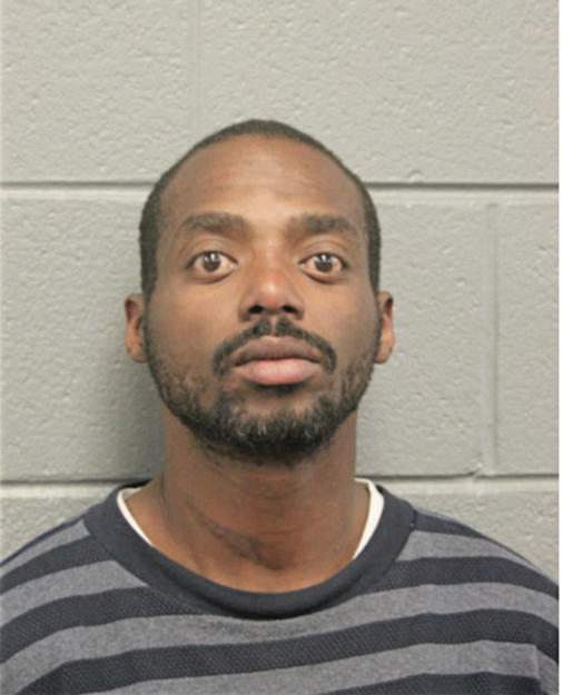 JONATHAN SMITH, Cook County, Illinois