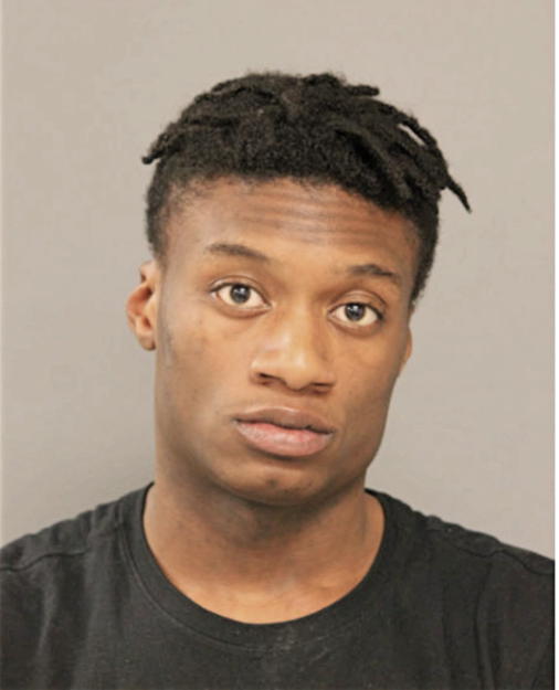 WAYNE C SMITH, Cook County, Illinois
