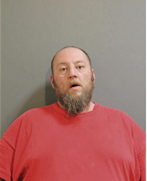 ALLEN T TAYLOR, Cook County, Illinois