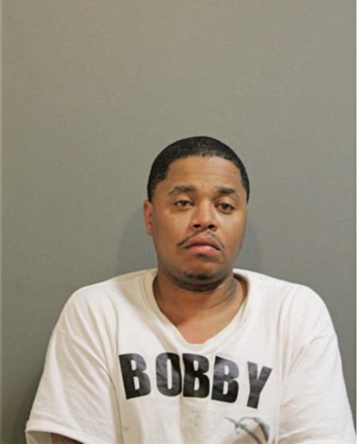 SHAUNTE D TAYLOR, Cook County, Illinois