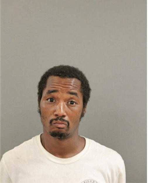 ZACHARY AUGUSTA, Cook County, Illinois
