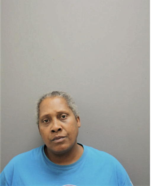 MARCELLA BEY, Cook County, Illinois