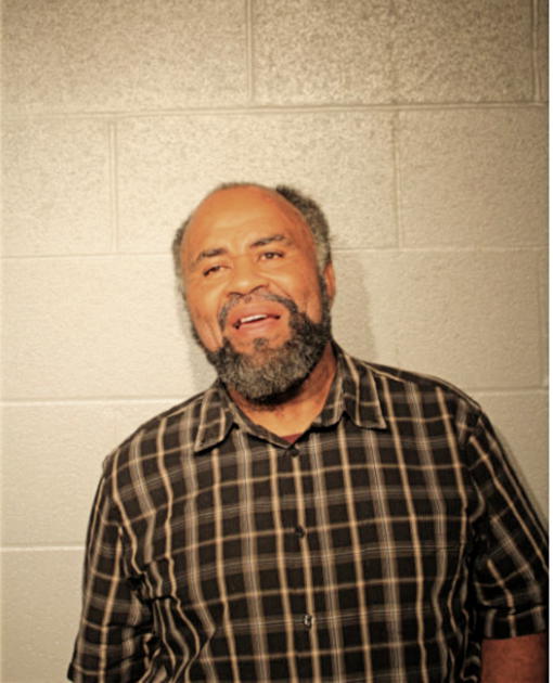 ALBERT L BRADLEY, Cook County, Illinois