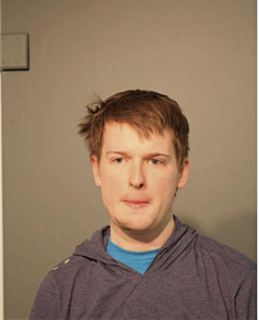 MICHAEL J DUGGAN, Cook County, Illinois