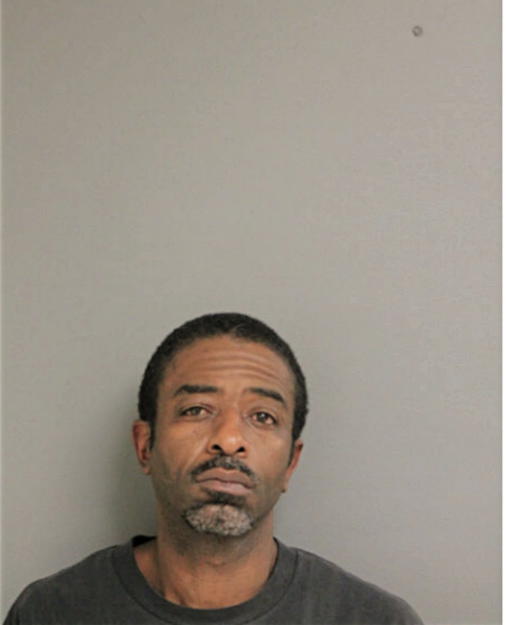 GABRIEL F GARNDER, Cook County, Illinois