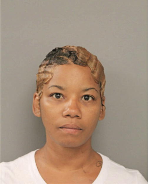 MYLA D GREEN, Cook County, Illinois