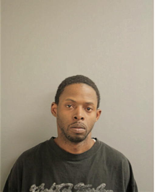 DANIEL G HEAD, Cook County, Illinois
