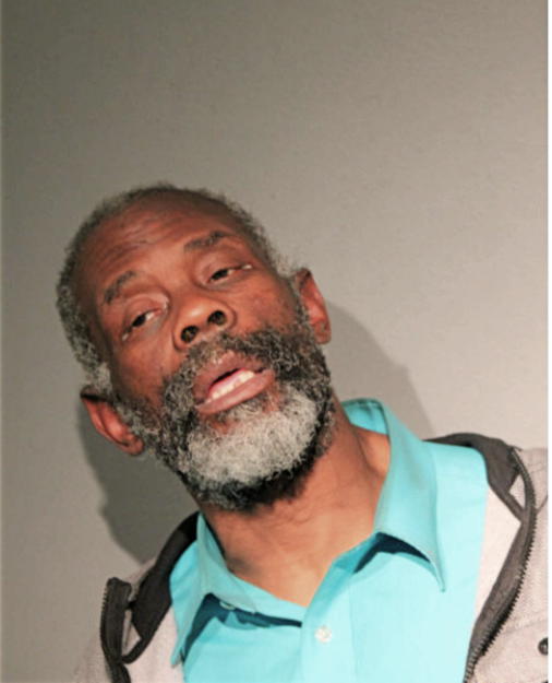ROBERT JOHNSON, Cook County, Illinois