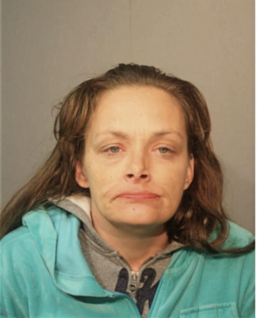 HEATHER ANN KOBART, Cook County, Illinois