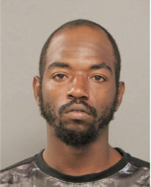 JAMES S LATHAM, Cook County, Illinois