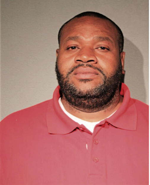 MICHAEL LEMON, Cook County, Illinois