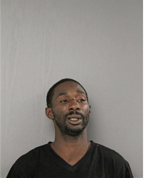 CHRISTOPHER V MCCOY, Cook County, Illinois