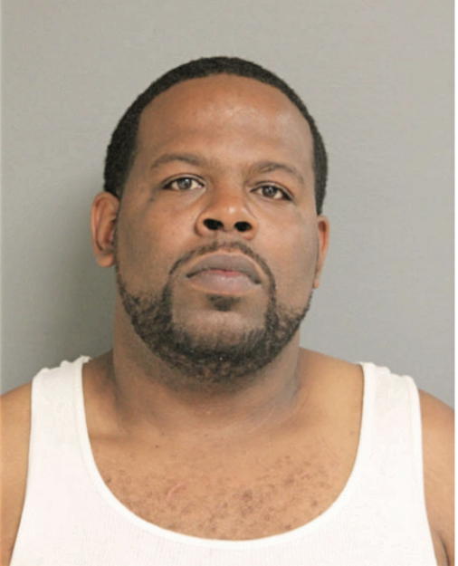 CHRISTOPHER R MINNER, Cook County, Illinois