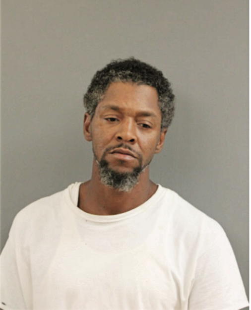 RONALD OUTLAR, Cook County, Illinois