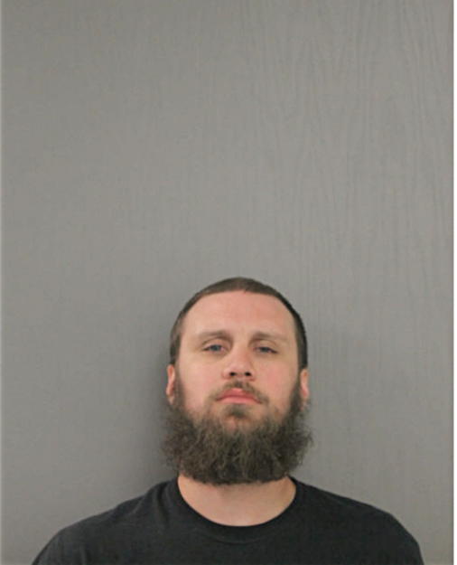 ROBERT E RADDATZ, Cook County, Illinois