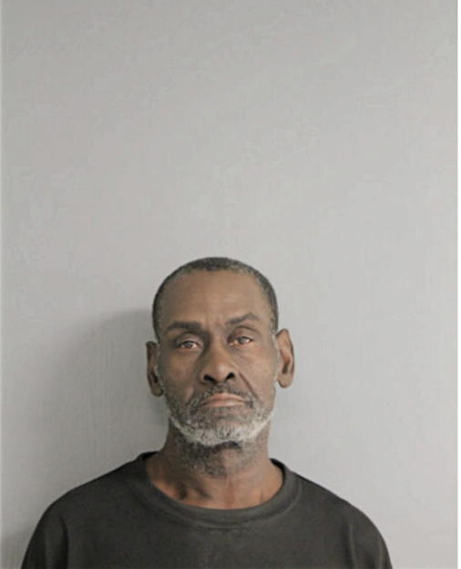 JULIUS RILES, Cook County, Illinois