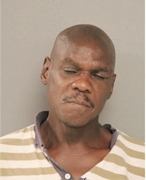 LAWRENCE SMITH, Cook County, Illinois