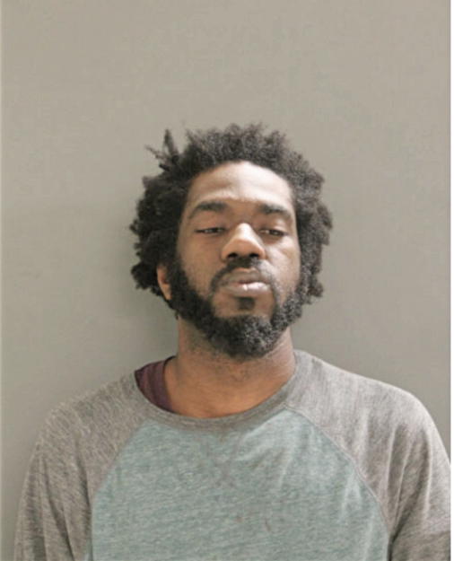 CLEOTHAS L SNELL, Cook County, Illinois