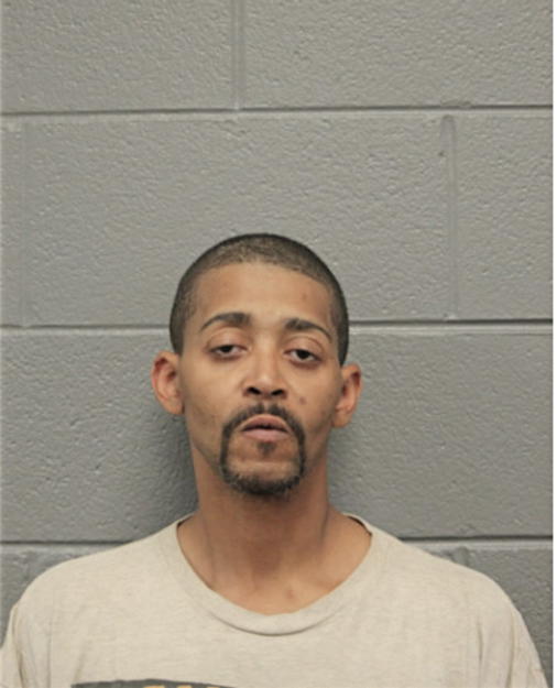 ELMER G TAYLOR, Cook County, Illinois