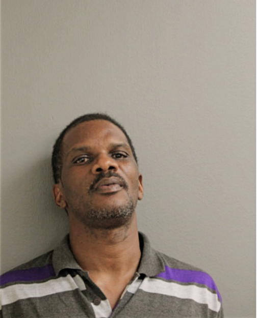 MAURICE E WILLIAMS, Cook County, Illinois