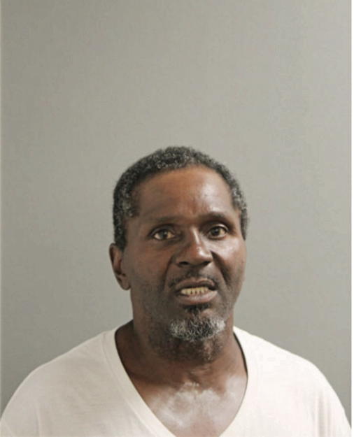 CHARLES L AUSTIN, Cook County, Illinois