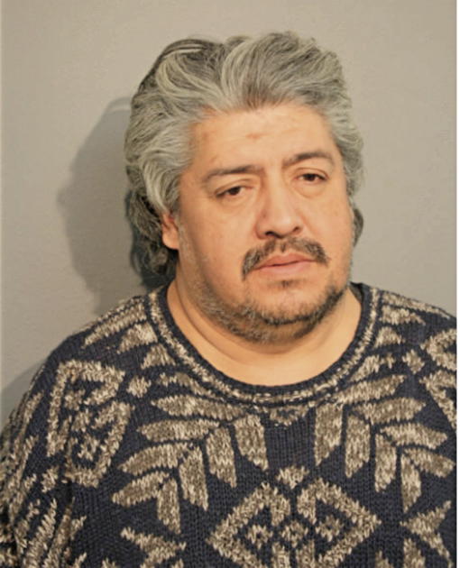 JUAN C AVILA, Cook County, Illinois