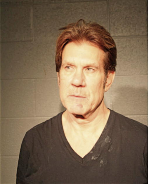 JOHN E BAESSLER, Cook County, Illinois