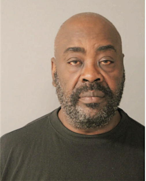 CLEVE BLOODSAW, Cook County, Illinois