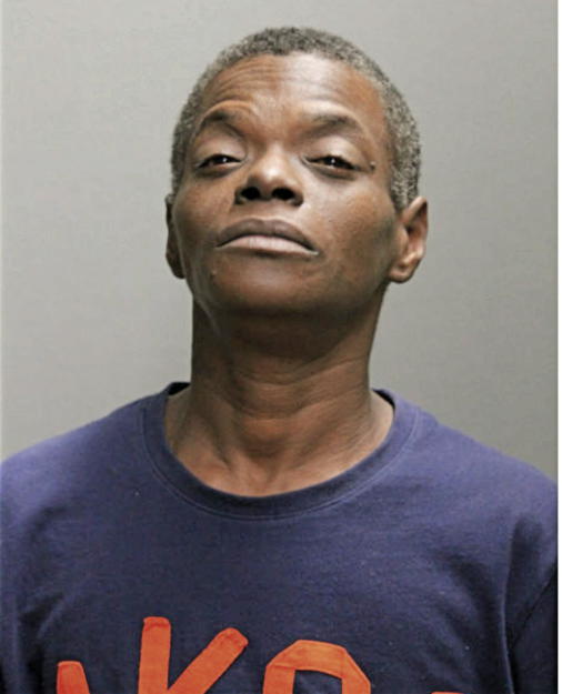 LISA A BROWN, Cook County, Illinois