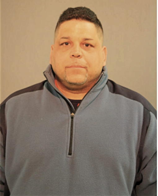 JASON J BUTKO, Cook County, Illinois