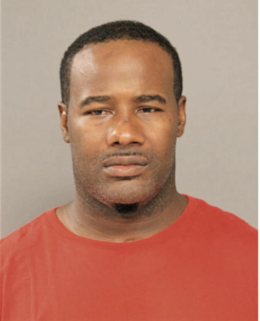 MARK A CHALMERS, Cook County, Illinois