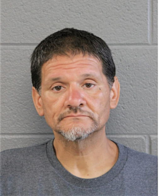 VICTOR M COLON, Cook County, Illinois