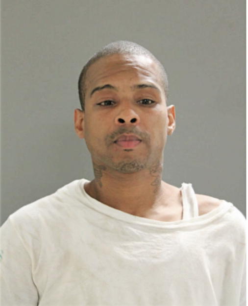 ROBERT C FLOYD, Cook County, Illinois