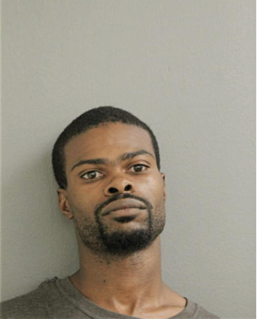 LAVARUS V GRAYER, Cook County, Illinois