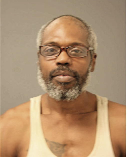 JAMES A GREEN, Cook County, Illinois