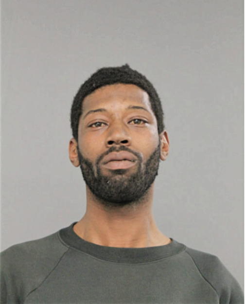 ERIC M LEE, Cook County, Illinois