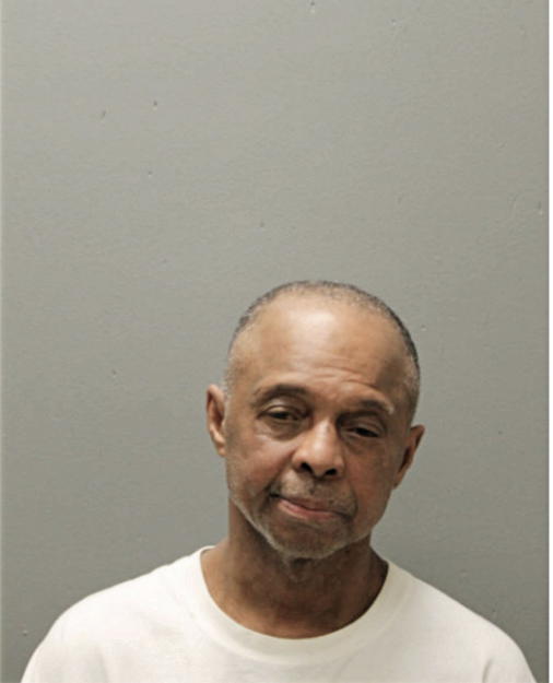 WILLIS LOWE, Cook County, Illinois
