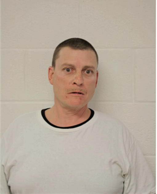 NICHOLAS J MANZELLA, Cook County, Illinois