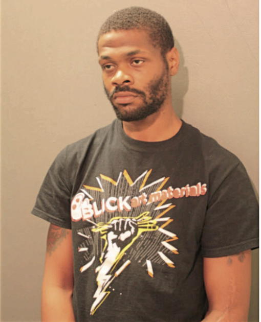 JASON A MAPP, Cook County, Illinois