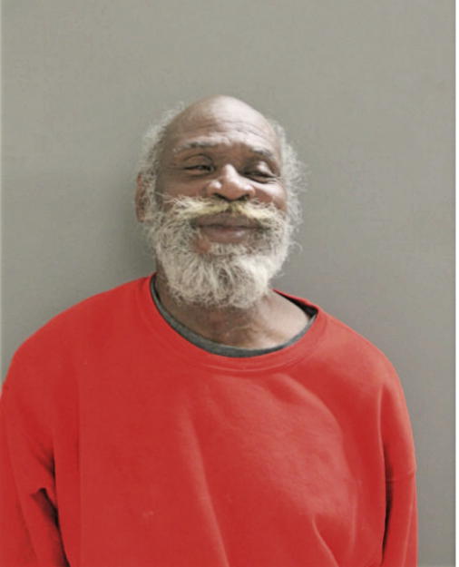 JOSEPH M NUNN, Cook County, Illinois