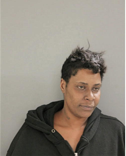 KATHY PRICE, Cook County, Illinois