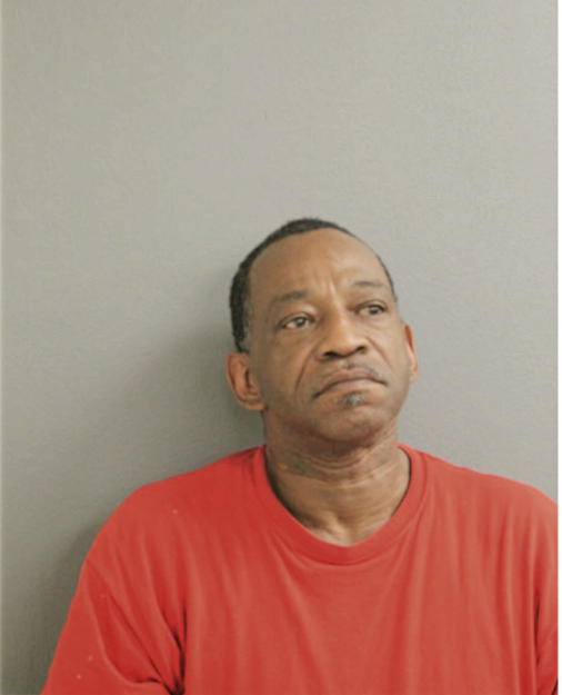 MICHAEL G SCOTT, Cook County, Illinois