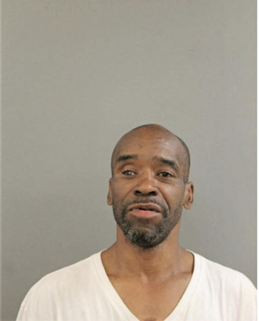 VINCENT SMART, Cook County, Illinois