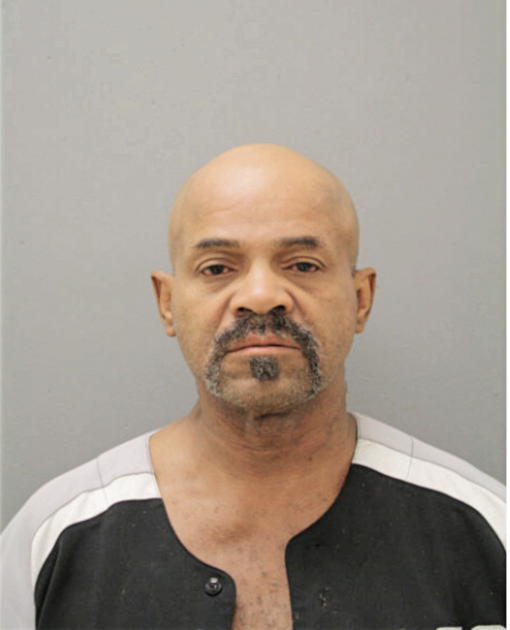 ASANO STEWART, Cook County, Illinois