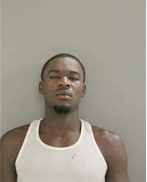 ANTHONY WATSON, Cook County, Illinois