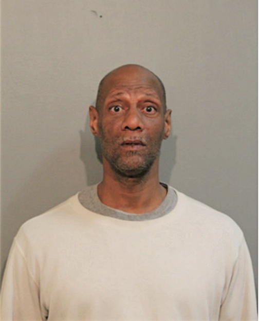MARK S YOUNG, Cook County, Illinois