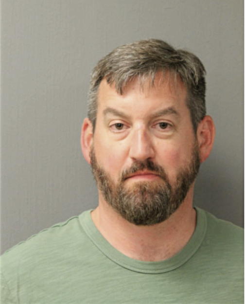 SCOTT G ALLEN, Cook County, Illinois