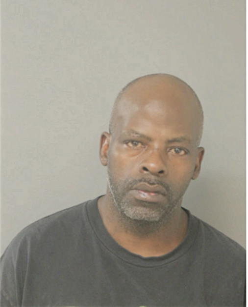 WILLIE ALLEN, Cook County, Illinois